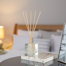 Chakra Çubuklu Oda Kokusu 100 ml Soft Linen