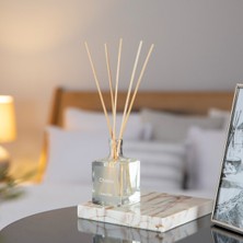 Chakra Çubuklu Oda Kokusu 100 ml Türk Hamamı