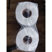 Medialp Lamineli Muayene Masa Örtüsü 50 Mt 12 Rulo Toplam 600 Mt