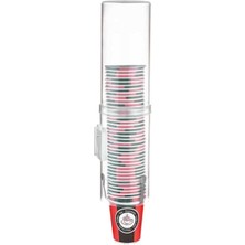 Dimahome Urve Sebil Bardaklığı Kl24