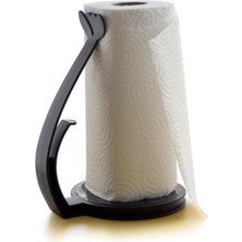 Tupperware Kağıt Havluluk - Havlu Peçetelik