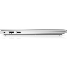 Hp Probook 450 G9 6F272EA05 I5-1235U 32GB 512SSD 15.6" Fullhd W11P Taşınabilir Bilgisayar