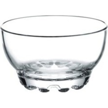 Paşabahçe Karaman Puding Kasesi 275 cc 6 Lı 53523