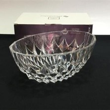 Paşabahçe 68236 Lavınıa Kase 24 cm