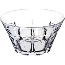 Paşabahçe 53883 Pera Kase 6 Lı