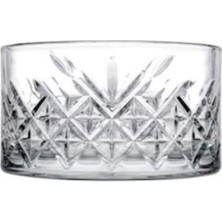 Paşabahçe 530040 Timeless Kase 4'lü