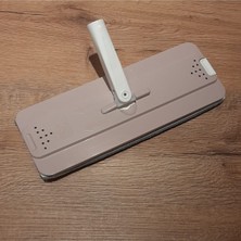 Vip Ahmet Set Mop Palet Bezli