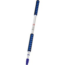 Silva Network Silva Yedek Mop Sopası