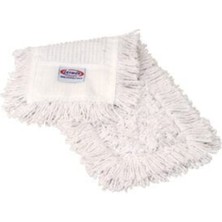 Ceymop Nemli Mop Extra 50 cm 5 Adet Nemli Mop Extra 50