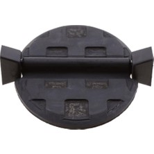 Lnshop Mercruser 3.7l 3.0l 60930 Için Egzoz Flapper Su Deklanşörü ve Grommets (Yurt Dışından)