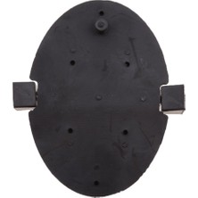 Lnshop Mercruser 3.7l 3.0l 60930 Için Egzoz Flapper Su Deklanşörü ve Grommets (Yurt Dışından)