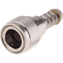 Lnshop Tohatsu 3GF-70250-0 Için 2 Adet Tekne Deniz Dıştan Takma Motor Yakıt Konektörü (Yurt Dışından)