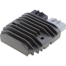 Lnshop Gerilim Regülatörü Kiti Shıngen Mosfet Fıts FH020AA (Yurt Dışından)