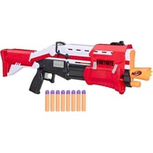 Nerf Fortnite Ts Mega