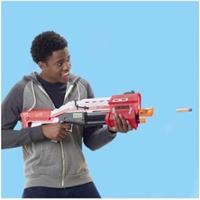 Nerf Fortnite Ts Mega