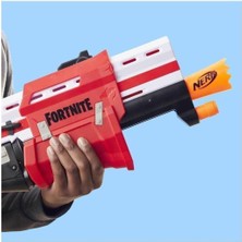 Nerf Fortnite Ts Mega