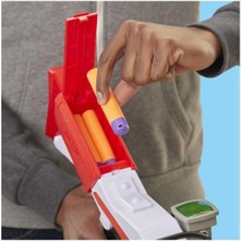 Nerf Fortnite Ts Mega