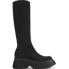 Camper  Kadın Camper Pxi K400689-001