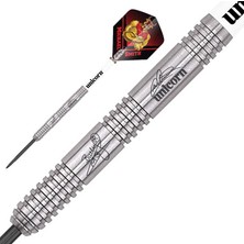 Unicorn Michael Smith % 90 Tungsten Çelik Uçlu Dart Oku