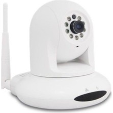 Grundig Baby Watch G Bcam 01 Bebek Kamerası