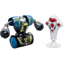 Robo Kombat Tekli Antrenman Set 88053