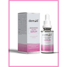 Dermokil Skın Tone Perfectıon Hyaluron Serum