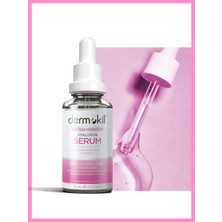 Dermokil Skın Tone Perfectıon Hyaluron Serum