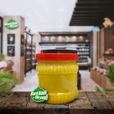 Karstan Yöresel Kars Eritilmiş Yağ (Sade Yağ)