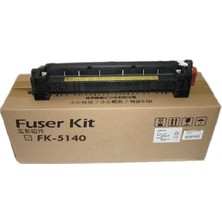 Kyocera FK-5140 Orjinal Fuser Unitesi (302NR93092)