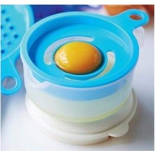 Tupperware Mutfak Incisi Mutfak