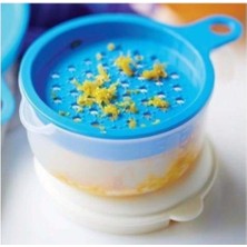 Tupperware Mutfak Incisi Mutfak