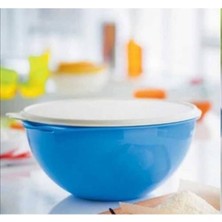 Tupperware Miksim 4.5 Litre