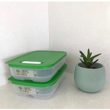 Tupperware Sera1.8