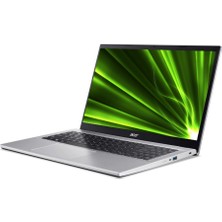 Acer Aspire 3 A315-59G Intel Core I5 1235U 8gb 1tb SSD 2gb MX550 WINDOWS11PRO 15.6" Fhd Taşınabilir Bilgisayar NXK6WEY00235+WeblegelsinÇanta