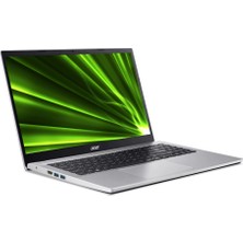 Acer Aspire 3 A315-59G Intel Core I5 1235U 8gb 1tb SSD 2gb MX550 WINDOWS11PRO 15.6" Fhd Taşınabilir Bilgisayar NXK6WEY00235+WeblegelsinÇanta