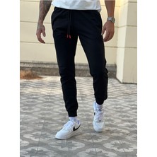 Unisex Spor EşofMEİLİFENG Altı