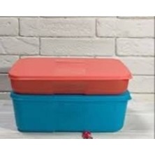 Tupperware Melek Set 2'li