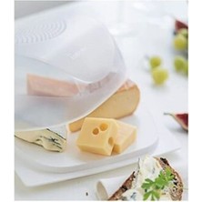 Tupperware Orta Peynir Dünyası