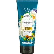 Herbal Essences Saç Bakım Kremi Onarıcı Argan Yağ 200 ml