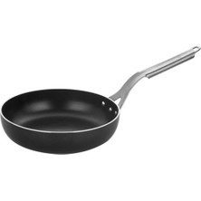 Altınbaşak Lazetti Maksi Tava 140 28