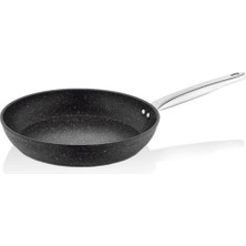 Falez Blackline Tava 24CM