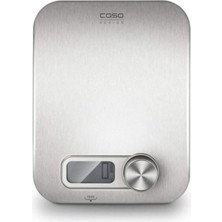 Caso Mutfak Tartısı 3265