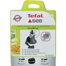 Tefal Actifry Karıştırma Aparatı 1 Lt-1,2 Lt XA900302