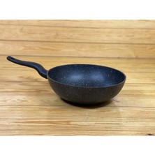 Essenso 28 cm Wok Tava