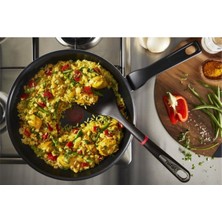 Tefal C38508 Titanyum 2x Xl Force Tava 32 cm