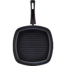 Karaca Biodiamond Powerful Grill 28 cm