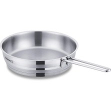 Korkmaz Astra 24X6 cm Tava