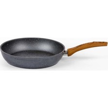 Özkent Granit Tava 28CM