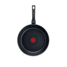 Tefal C38506 Titanyum 2x Xl Force Tava 28 cm