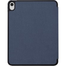 Momax Apple Ipad 10.9 Inc 2022 Flipcover Kilif